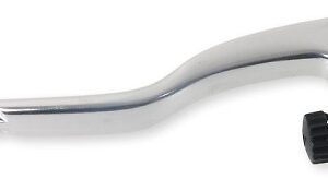 RFX Race Clutch Lever (Brembo) KTM/Husq