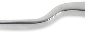 RFX Race Clutch Lever Suzuki/Kawasaki