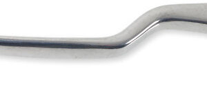 RFX Race Clutch Lever Honda