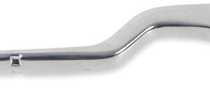 RFX Race Clutch Lever Honda