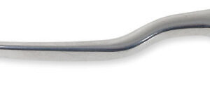 RFX Race Clutch Lever Suzuki