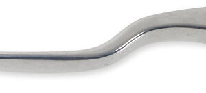 RFX Race Clutch Lever Yamaha/Suzuki