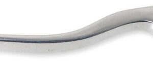 RFX Race Clutch Lever Yamaha