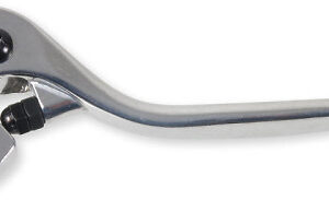 RFX Race Front Brake Lever Yam/Kaw