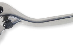 RFX Race Front Brake Lever Kaw/Suz/Yam Various Mod