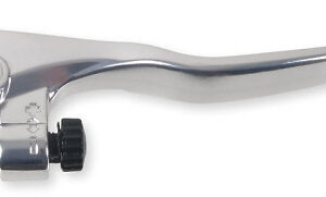RFX Race Front Brake Lever KTM/Husq