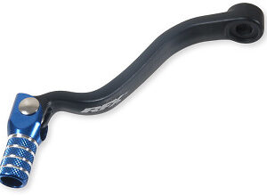 RFX Race Gear Lever Husqvarna