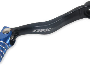 RFX Race Gear Lever Husqvarna