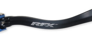 RFX Race Gear Lever Husqvarna