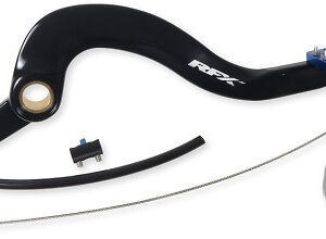 RFX Pro ST Rear Brake Lever Yamaha