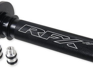 RFX Pro Throttle Tube KTM/Husqvarna