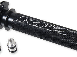 RFX Pro Throttle Tube KTM/Husqvarna
