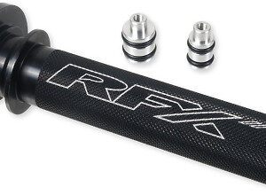 RFX Pro Throttle Tube KTM/Husqvarna