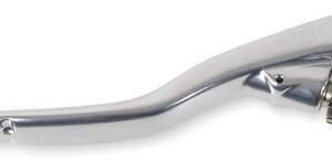 RFX Race Clutch Lever (Magura) KTM