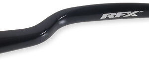 RFX Pro Clutch Lever Yamaha/Kawasaki