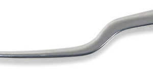 RFX Race Clutch Lever Yamaha/Kawasaki