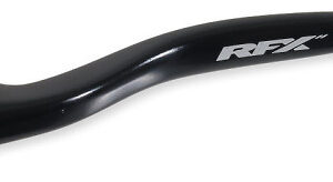 RFX Pro Clutch Lever Yamaha