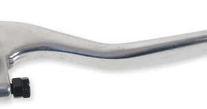 RFX Race Front Brake Lever Honda
