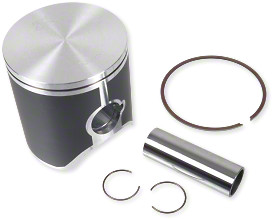 Vertex Replica Piston 53,95mm
