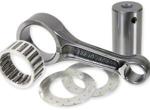 Athena Connecting Rod