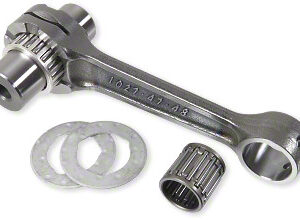 Athena Connecting Rod