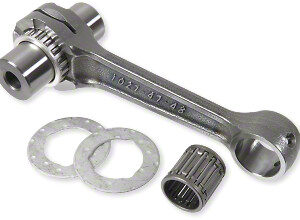Athena Connecting Rod