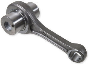 Athena Connecting Rod
