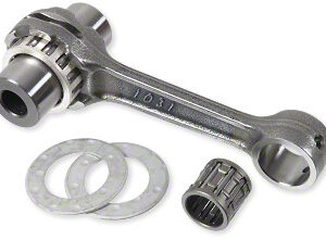 Athena Connecting Rod