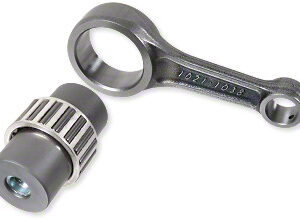 Athena Connecting Rod