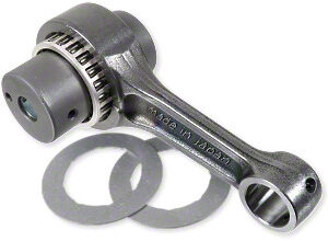 Athena Connecting Rod