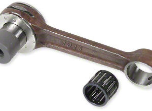 Athena Connecting Rod