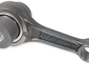 Athena Connecting Rod