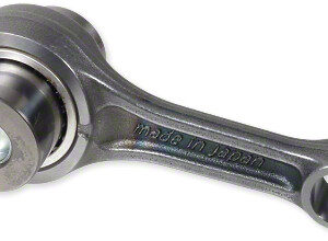 Athena Connecting Rod