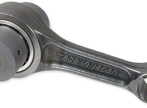 Athena Connecting Rod