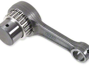 Athena Connecting Rod