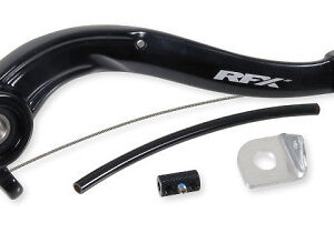 RFX Pro ST Rear Brake Lever KTM