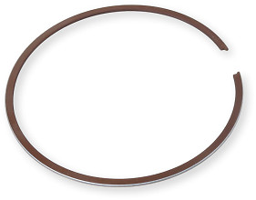 Vertex Stempelring - 66.40 MM