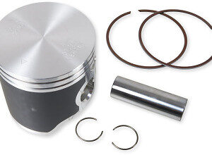 Vertex Pro Replica Piston Kit 57,94mm