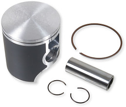 Vertex Replica Piston 46,94mm
