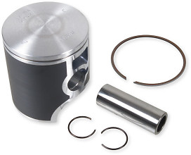 Vertex Replica Piston 46,96mm