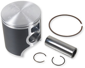 Vertex Replica Piston 46,97mm