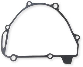 Athena Generator Cover Gasket