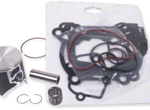 Vertex Top End Piston Kit 46,97mm
