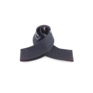 DUNLOP 19" 100/90, 110/80 - 3,5mm HEAVY DUTY