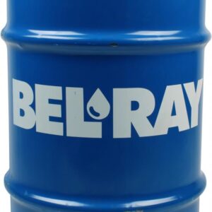 BEL-RAY EXP 10W-40 60L