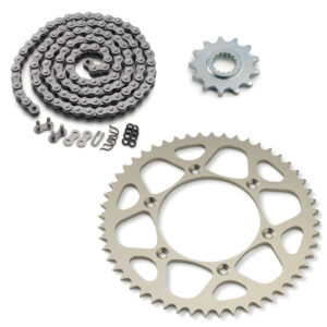 DRIVETRAIN KIT 13/51