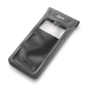 SMARTPHONE UNIVERSAL CASE