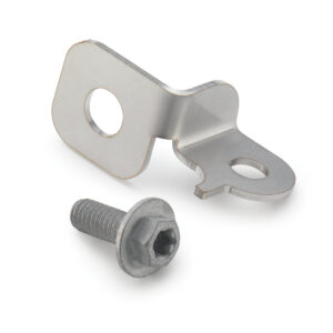 PULL SWITCH BRACKET   STAINLESS_STEEL