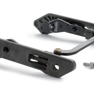 FLOATING CASE CARRIER KIT