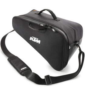 INNER BAG  BLACK